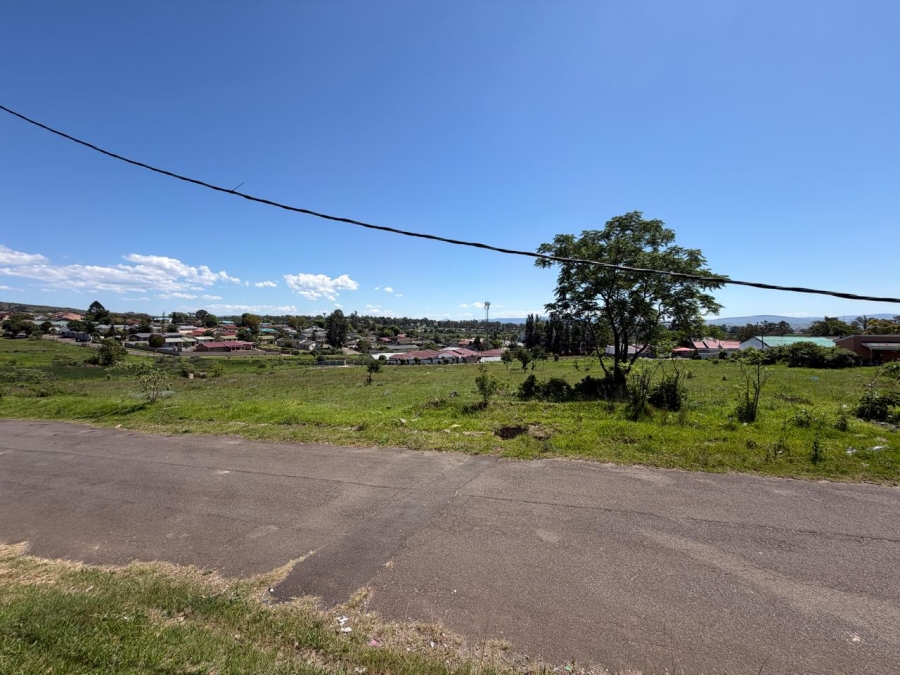 0 Bedroom Property for Sale in Southernwood Eastern Cape